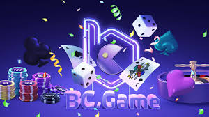 BC.Game Responsible Gambling Promoting Safe and Enjoyable Gaming Experiences BC.Game Responsible Gambling Promoting Safe and Enjoyable Gaming Experiences