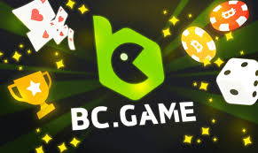 Unlock Incredible Rewards with BC.Game Bonus Codes Unlock Incredible Rewards with BC.Game Bonus Codes
