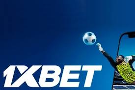 1xBet Download APP Your Ultimate Guide 1216933423