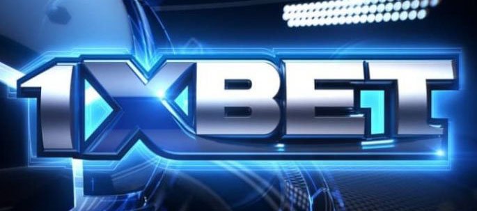 1xBet Download APP Your Ultimate Guide 1216933423
