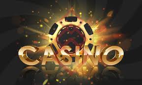 Descubre el Fascinante Mundo de Respin Casino Descubre el Fascinante Mundo de Respin Casino