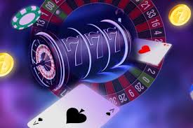 Discover the Excitement of Yabby Casino 1432545064