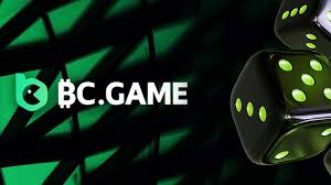 Discover the Exciting World of BC.Gamer A New Era in Online Gaming Discover the Exciting World of BC.Gamer A New Era in Online Gaming