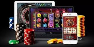 Discover the Thrilling World of Casino Kinghills