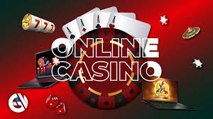 Experience the Thrill at Limitless Casino