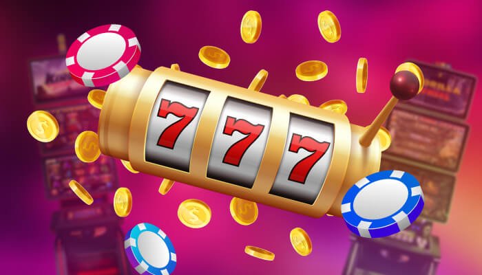 Experience the Thrill of Online Casino Coins Game -329768077