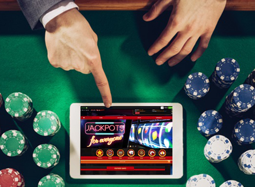 Exploring Richy Reels A Deep Dive into Online Slot Gaming