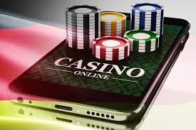 Exploring the Benefits of Codigo Promocional Casino Barcelona