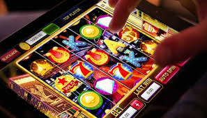 Exploring the World of Online Prive Casino