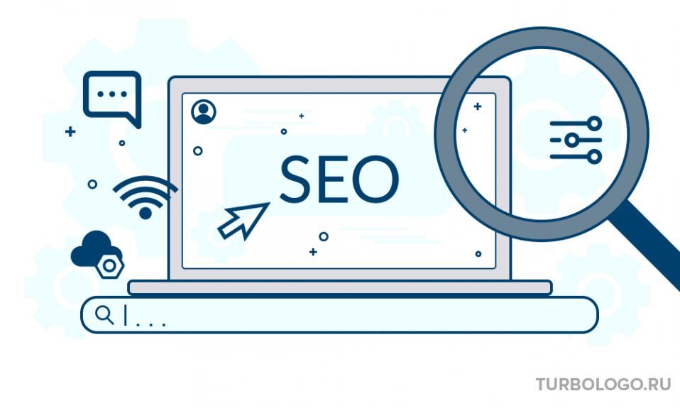 Обратные ссылки Как они влияют на SEO и как их получать