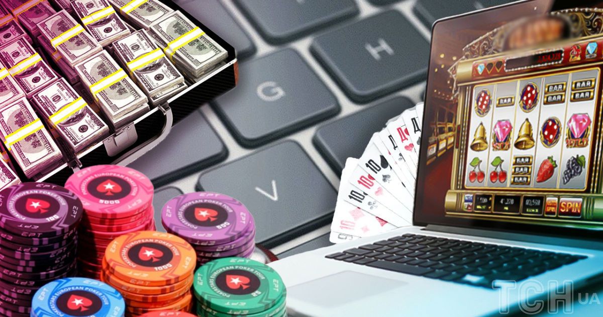 Step-by-Step Guide to the Bass Win Casino Registration Process