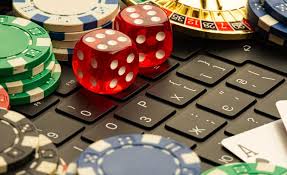 The Allure of Book of Dead in Online Casinos
