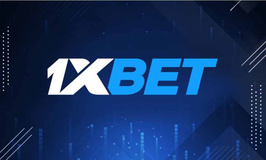 The Ultimate Guide to 1xBet Thailand Casino 1011311470 The Ultimate Guide to 1xBet Thailand Casino 1011311470