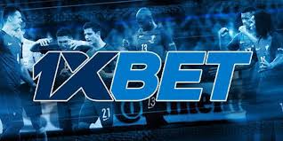 The Ultimate Guide to 1xBet Thailand Casino 1011311470 The Ultimate Guide to 1xBet Thailand Casino 1011311470