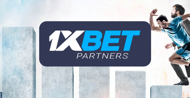 The Ultimate Guide to 1xBet Thailand Casino 1011311470 The Ultimate Guide to 1xBet Thailand Casino 1011311470