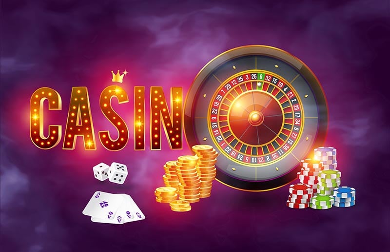 Top Mobile-Friendly Casino Games You Should Try -386996655