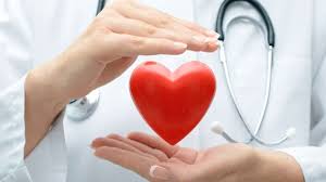 Tretinoin na Slovensku Všetko, čo potrebujete vedieť 1275751970 Tretinoin na Slovensku Všetko, čo potrebujete vedieť 1275751970