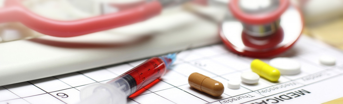 Tretinoin Sve što trebate znati i kako ga kupiti u apoteci