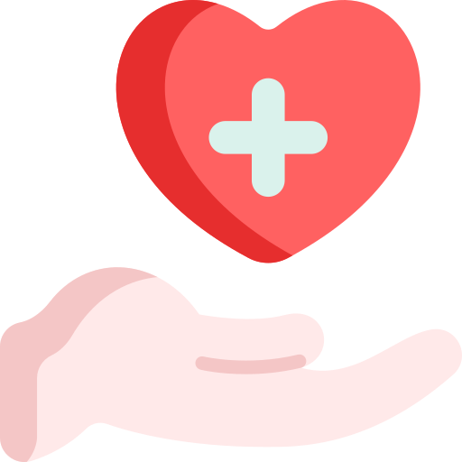 Tretinoin Sve što trebate znati i kako ga kupiti u apoteci