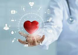 Tretinoin Sve što trebate znati i kako ga kupiti u apoteci