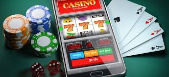 Unveiling Mobile Casino Loyalty Rewards You’ll Truly Love