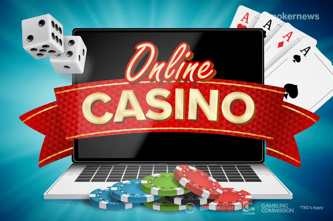 Unveiling Mobile Casino Loyalty Rewards You’ll Truly Love