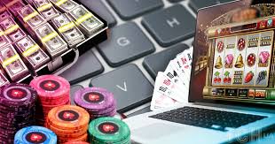 Vlad Casino La Tua Guida Definitiva al Gioco Online Vlad Casino La Tua Guida Definitiva al Gioco Online